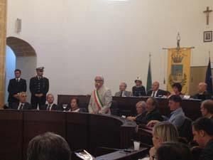 convocato-il-consiglio-comunale-di-mazara