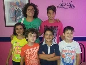 mazara-scacchi-gabriele-marino-vince-il-torneo-santa-teresa-d-avila