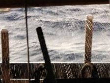 mazara-blue-sea-land-l-istituto-euro-arabo-presenta-il-film-documentario-mare-bianco