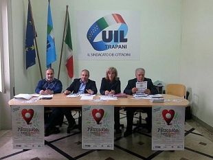 trapani-da-domani-mobilitazioni-contro-i-tagli-al-fondo-patronati