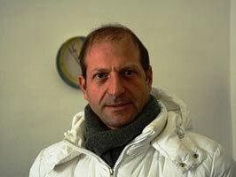 mazara-billardello-assessore-alle-finanze-su-vicenda-bollette-tari-tutelremo-i-contribuenti