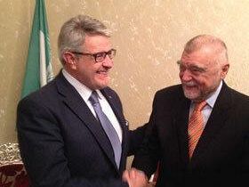 distretto-pesca-tumbiolo-a-tirana-incontra-i-presidenti-della-repubblica-di-albania-e-croazia