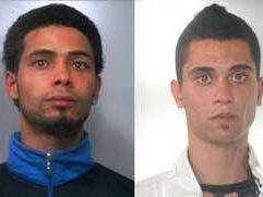 mazara-arresto-in-flagranza-per-rapina-e-lesioni-personali