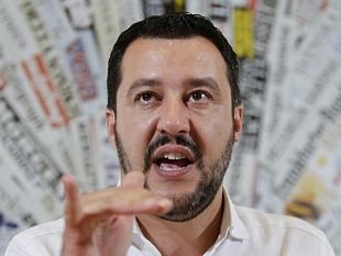 tentato-sequestro-airone-salvini-blocco-navale-per-difendere-le-acque-italiane-subito