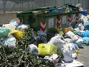 comunicato-del-circolo-sinistra-ecologia-e-liberta-su-emergenza-rifiuti-a-mazara