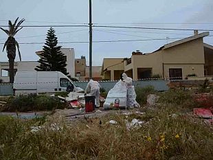 proseguono-gli-interventi-di-rimozione-amianto