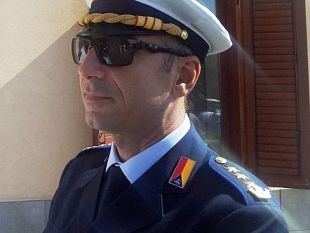 mazara-mistero-sul-nuovo-dirigente-di-polizia-municipale-stefano-blasco-subentra-a-francesco-calia