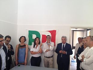 il-20-dicembre-finalmente-congresso-del-pd-mazarese-resa-dei-conti-o-delle-tessere