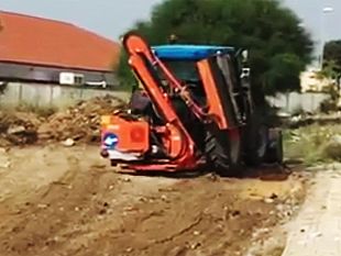 mazara-prosegue-la-bonifica-del-territorio