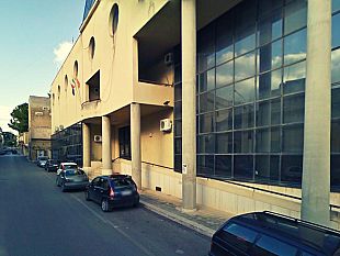 dirigente-anagrafe-castelvetrano-rinviato-a-giudizio-per-truffa-e-falso