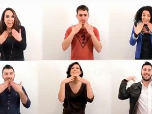 lingua-dei-segni-lis-da-fine-novembre-un-corso-per-imparare-le-nozioni-base