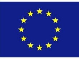 mazara-le-delegazioni-del-progetto-erasmus-plus-incontrano-il-sindaco
