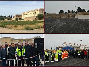 castelvetrano-inaugurata-l-area-di-emergenza-ed-accoglienza-di-protezione-civile