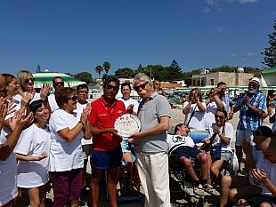mazara-il-progetto-spiaggia-senza-barriere-2015-riceve-il-riconoscimento-premio-persona-e-comunita