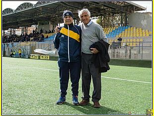 video-ignazio-arcoleo-parla-dei-suoi-anni-nel-mazara-calcio-e-del-calcio-di-ieri-ed-oggi