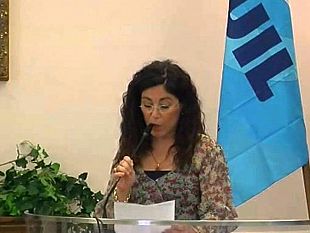 violenza-sulle-donne-lettera-aperta-alle-istituzioni-parisi-pari-opportunita-uil-non-si-fa-abbastanza-serve-piu-informazione