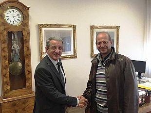 ospedale-mazara-incontro-nella-sede-dell-asp-tra-il-direttore-generale-de-nicola-e-l-assessore-billardello