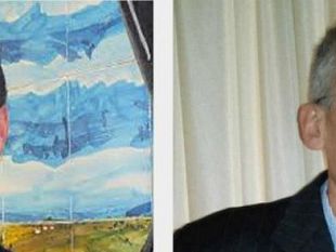 auguri-dell-assessore-vassallo-al-presidente-e-al-nuovo-c-d-a-dell-ass-la-strada-del-vino-e-dei-sapori-di-mazara