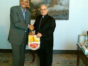 la-strada-del-vino-e-dei-sapori-val-di-mazara-in-visita-dal-vescovo-mogavero-anche-il-sociale-fra-gli-obiettivi-della-nostra-associazione