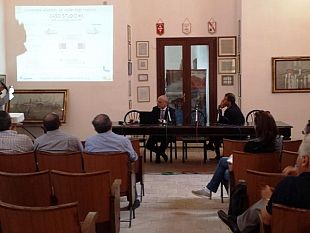 mazara-incontro-tecnico-sulle-tecnologie-utilizzate-per-il-risparmio-energetico-del-nuovo-ospedale