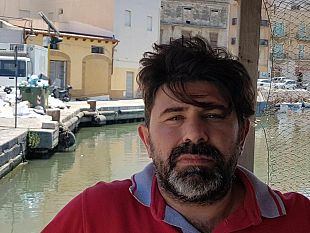 video-dalla-chiatta-il-quadro-attualmente-triste-della-citta-di-mazara