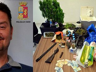 mazara-operazione-antidroga-con-arresto-in-flagranza-di-un-pregiudicato-mazarese
