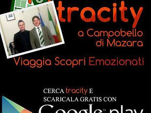 campobello-campobello-entra-in-tracity-l-app-di-nuova-generazione-per-la-promozione-del-territorio