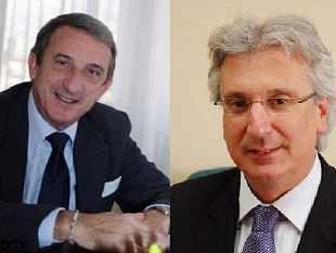 sanita-gucciardi-e-de-nicola-i-traguardi-del-p-o-fesr-nella-sanita-siciliana