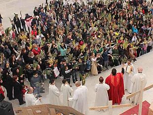 mazara-benedizione-delle-palme-settimana-santa-e-triduo-pasquale-2017