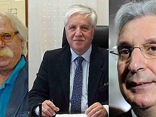 lettera-aperta-dei-dottori-di-giovanni-catania-e-balsamo-al-sindaco-di-mazara-al-commissario-straordinario-della-asp-trapani-e-all-assessore-alla-sanita