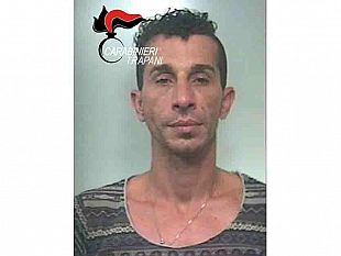 mazara-servizio-coordinato-dei-carabinieri-1-arresto