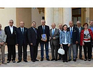 mazara-incontro-dell-ancri-associazione-nazionale-cavalieri-al-merito-della-repubblica-italiana
