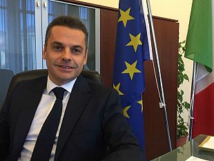 approvazione-della-graduatoria-psr-commercializzazione-e-sviluppo-prodotti-agricoli