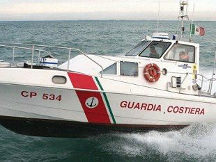trapani/levanzo-la-guardia-costiera-di-trapani-a-supporto-dellemergenza-sanitaria