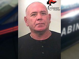 marsala-controlli-del-territorio-marsalese-arrestato-dai-carabinieri-per-evasione