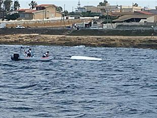 soccorso-in-mare-di-due-velisti-in-zona-quarara