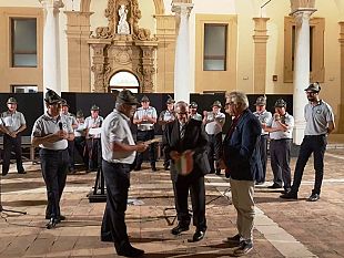 mazara-festino-di-san-vito-successo-della-processione-storico-ideale-a-quadri-viventi-e-della-sfilata-della-pace