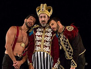 video-segesta-dionisiache-successo-per-lamleto-di-di-ciaula-in-prima-nazionale