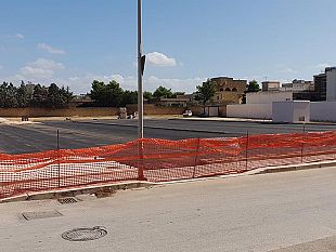 gancitano-bene-lapertura-del-nuovo-parcheggio-nei-pressi-dellospedale