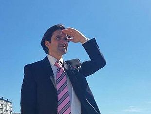 amministrative_mazara-danilo-di-maria-candidato-sindaco-della-triade-billardello-foggia-gancitano