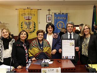 salemi-adottata-la-nuova-carta-dei-diritti-della-bambina