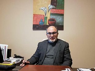 non-ce-futuro-per-la-citta-di-mazara-senza-un-cambio-di-rotta-intervista-a-vito-clemense
