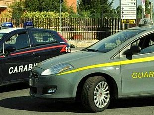 operazione-fort-knox-arrestati-i-due-gioiellieri-geraci-di-castelvetrano-sequestro-di-beni-per-17-milioni-di-euro