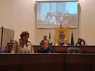 video-la-dirigente-marino-spiega-la-richiesta-del-prestito-alla-cdp-per-far-fronte-al-debito-del-comune-di-13-milioni-di-euro