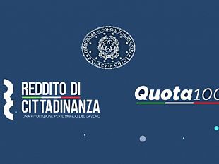 evento-reddito-di-cittadinanza-e-quota-100-domenica-24-febbraio-a-campobello