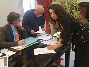 presentazione-alla-cittadinanza-dello-schema-di-massima-della-variante-al-prg-l8-marzo-nellex-chiesa-addolorata