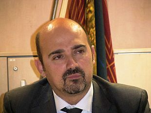 tonnara-di-favignana-sottosegr-manzato-critiche-strumentali-tutelate-le-nuove-tonnare