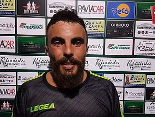 video-champions-league-mazara-blancos-prima-semifinalista-4-2-a-bar-f-lli-rocca