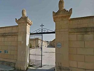 orario-estivo-del-cimitero-comunale-aperto-tutti-i-giorni-dalle-8-alle-14