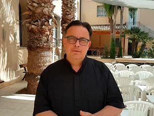 don-edoardo-bonacasa-presenta-la-festa-del-ss-salvatore-della-cattedrale-di-mazara-del-vallo